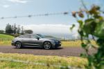 Audi A7 Sportback 55 TFSI Quattro S-Line 2018 года (AU)